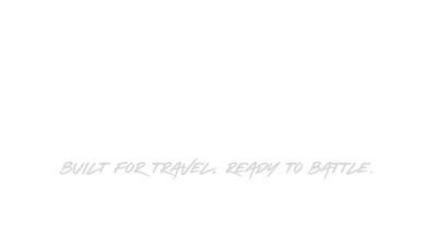 BangBangFishing