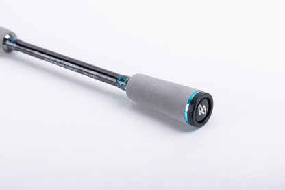 (PRE-ORDER) PocketRokkit 2-4kg Spin (Standard)