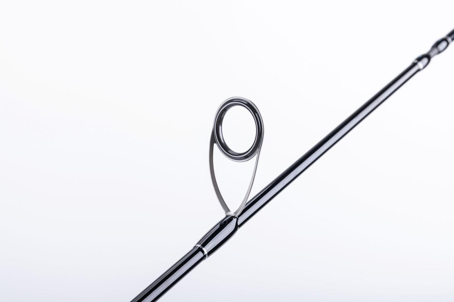 PocketRokkit 6 Piece Spin (7ft - 2-4kg)