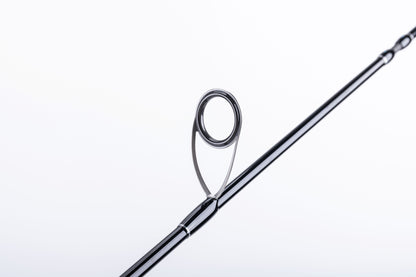 (PRE-ORDER) PocketRokkit 2-4kg Spin (Standard)