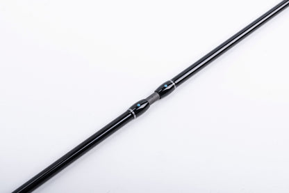 (PRE-ORDER) PocketRokkit 2-4kg Spin (Standard)