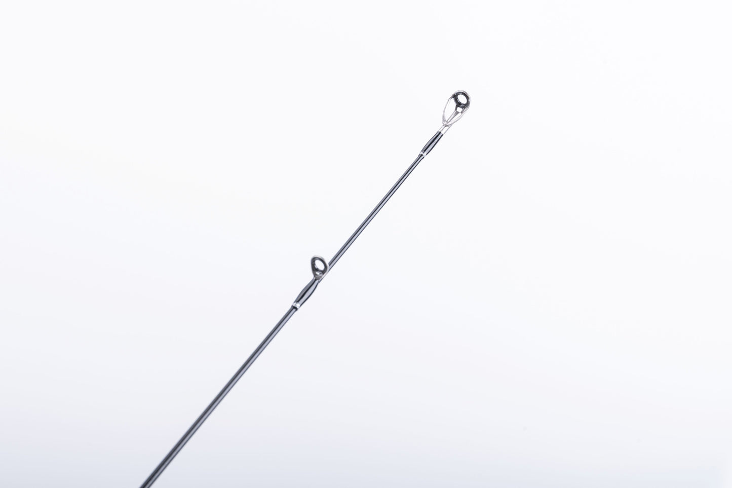 PocketRokkit 6 Piece Spin (7ft - 2-4kg)