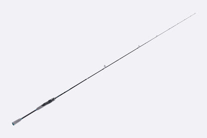 (PRE-ORDER) PocketRokkit 2-4kg Spin (Standard)