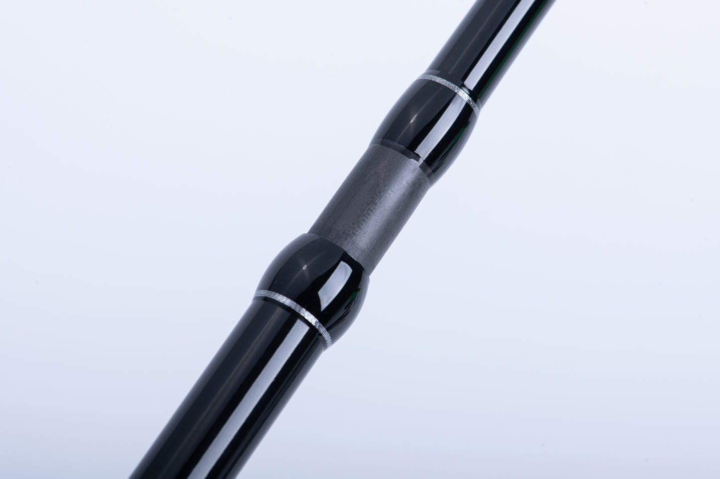 PocketRokkit 6 Piece Spin (7ft - 2-4kg)