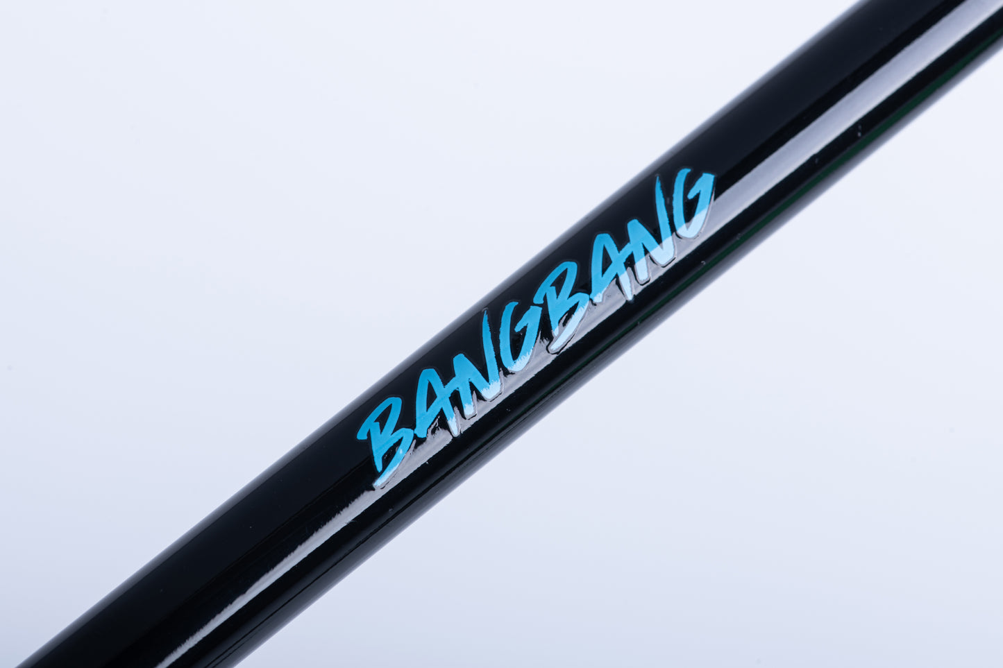 PocketRokkit 6 Piece Spin (7ft - 2-4kg)