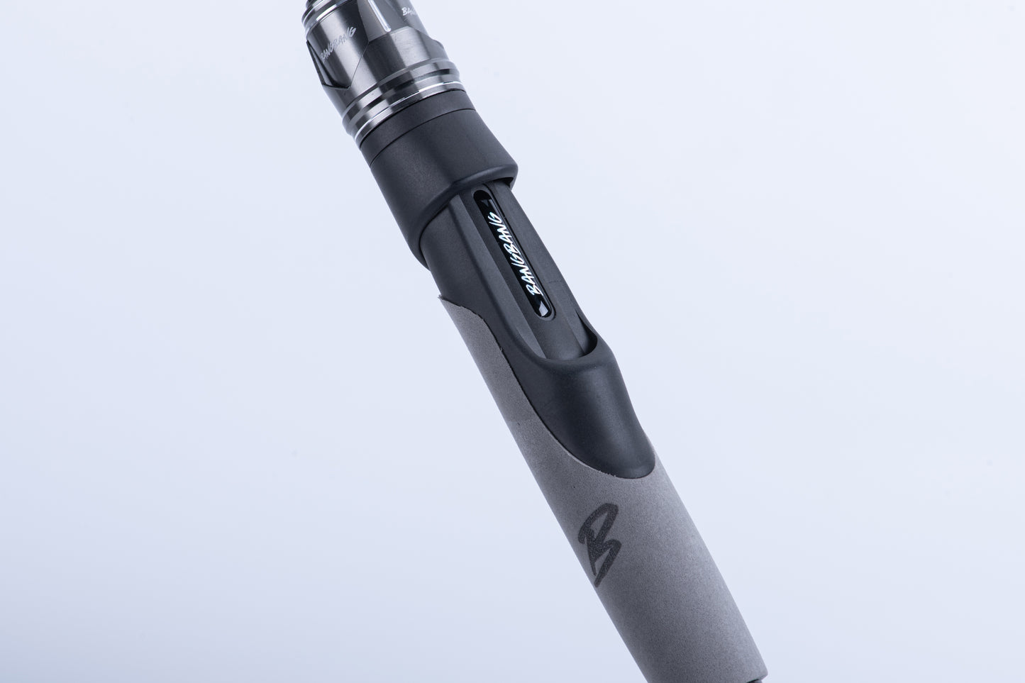 PocketRokkit 6 Piece Spin (7ft - 2-4kg)