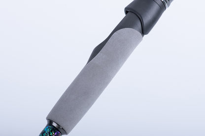 (PRE-ORDER) PocketRokkit 2-4kg Spin (Standard)