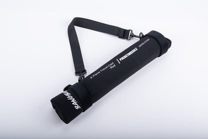 (PRE-ORDER) PocketMissile 3-6kg Baitcaster