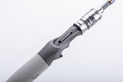 (PRE-ORDER) PocketMissile 3-6kg Baitcaster