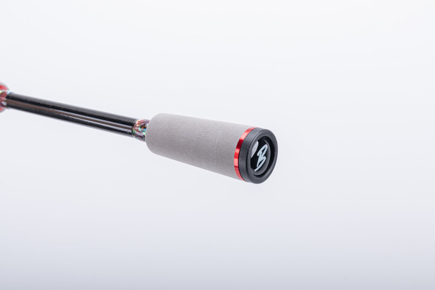 (PRE-ORDER) PocketMissile 3-6kg Baitcaster