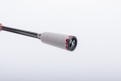 (PRE-ORDER) PocketMissile 3-6kg Baitcaster