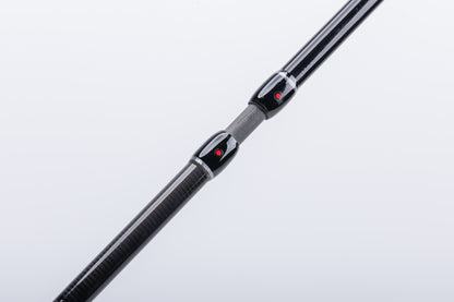 (PRE-ORDER) PocketMissile 3-6kg Baitcaster