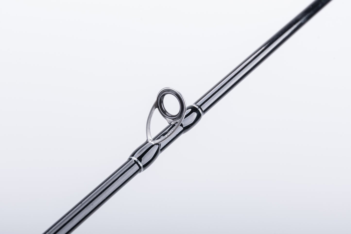 (PRE-ORDER) PocketMissile 3-6kg Baitcaster