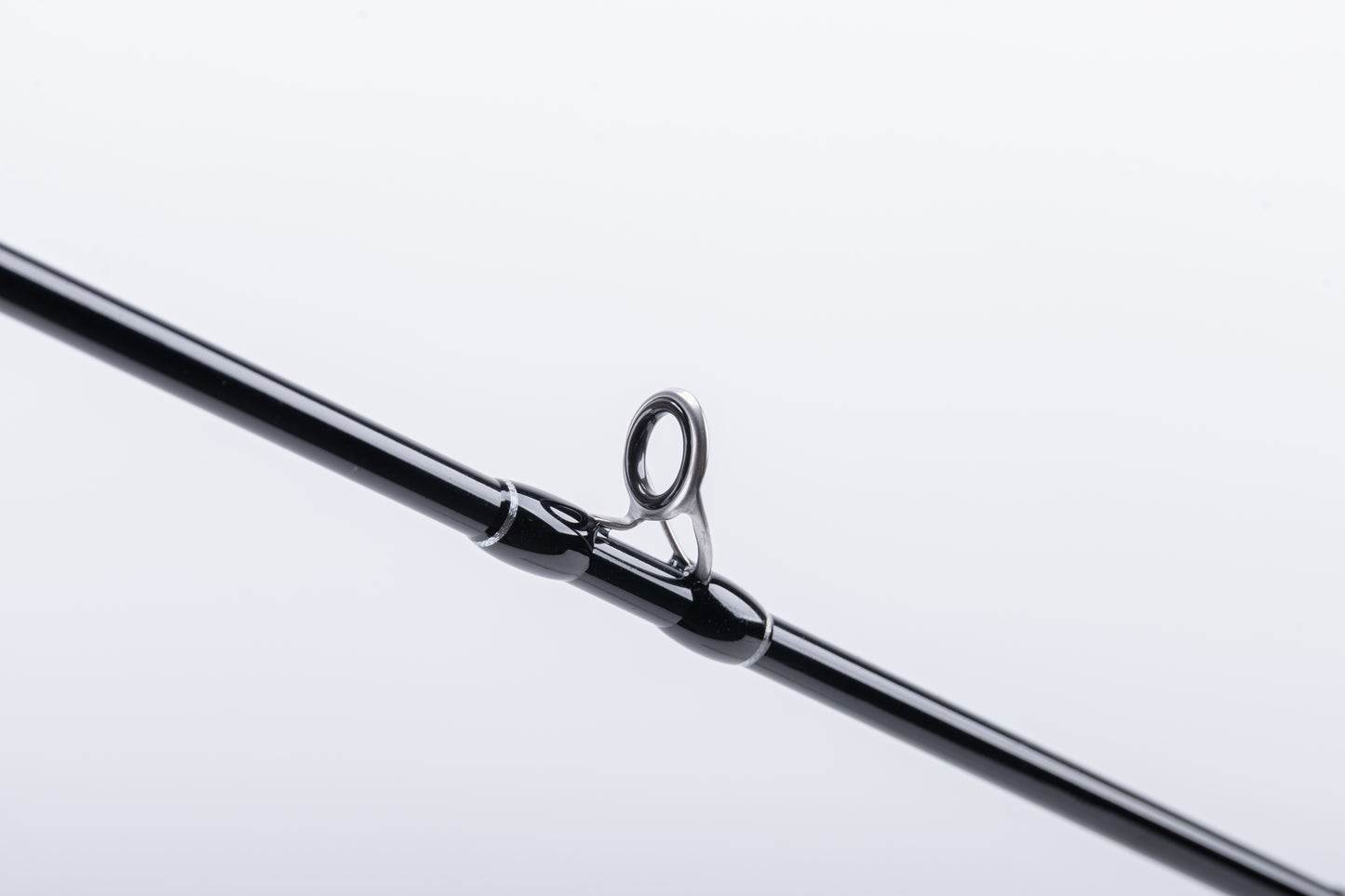 (PRE-ORDER) PocketMissile 3-6kg Baitcaster