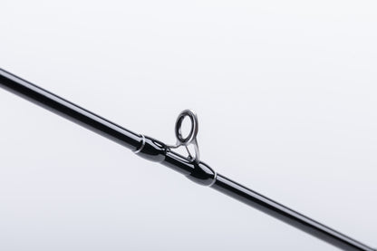 (PRE-ORDER) PocketMissile 3-6kg Baitcaster