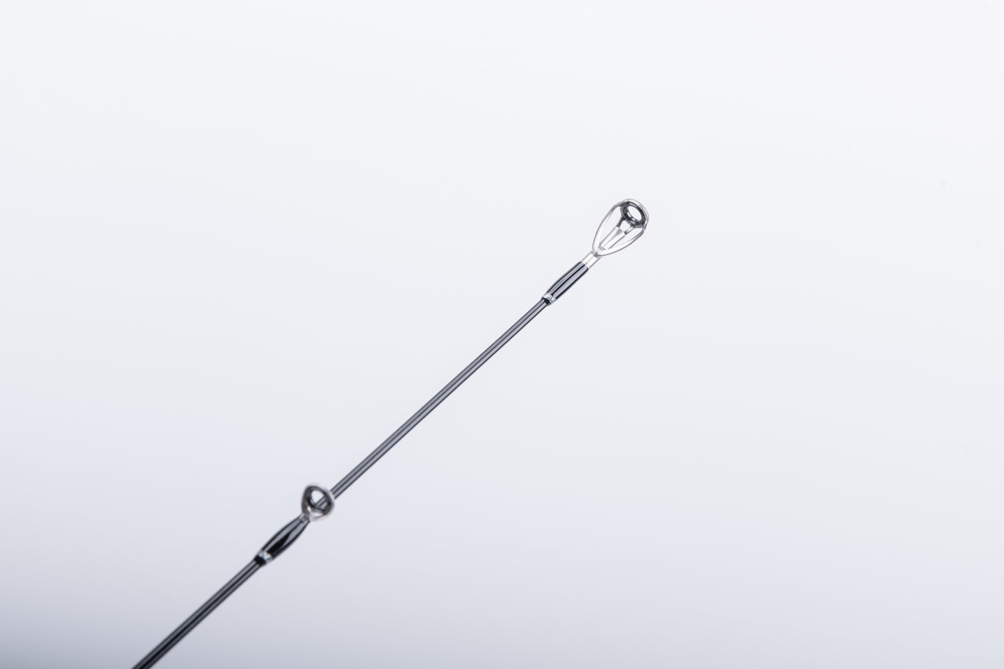 (PRE-ORDER) PocketMissile 3-6kg Baitcaster