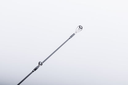 (PRE-ORDER) PocketMissile 3-6kg Baitcaster