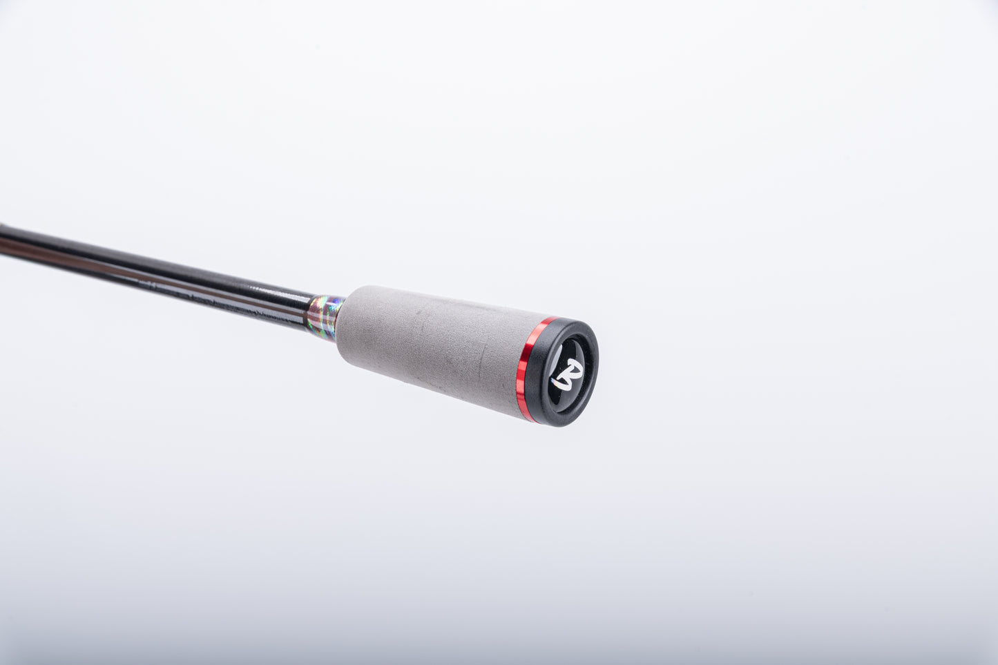 (PRE-ORDER) PocketMissile 3-6kg Spin (standard)