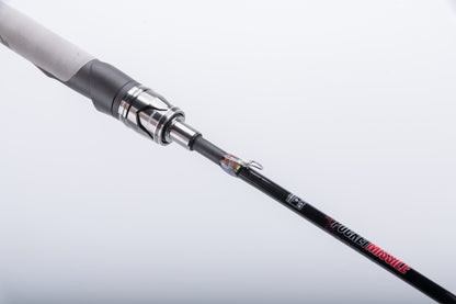 (PRE-ORDER) PocketMissile 3-6kg Spin (standard)