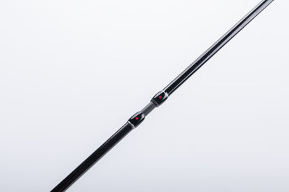 (PRE-ORDER) PocketMissile 3-6kg Spin (standard)