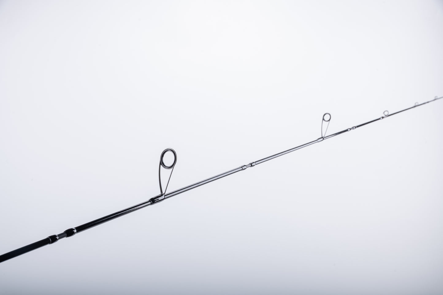 (PRE-ORDER) PocketMissile 3-6kg Spin (standard)