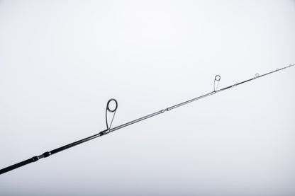 (PRE-ORDER) PocketMissile 3-6kg Spin (standard)